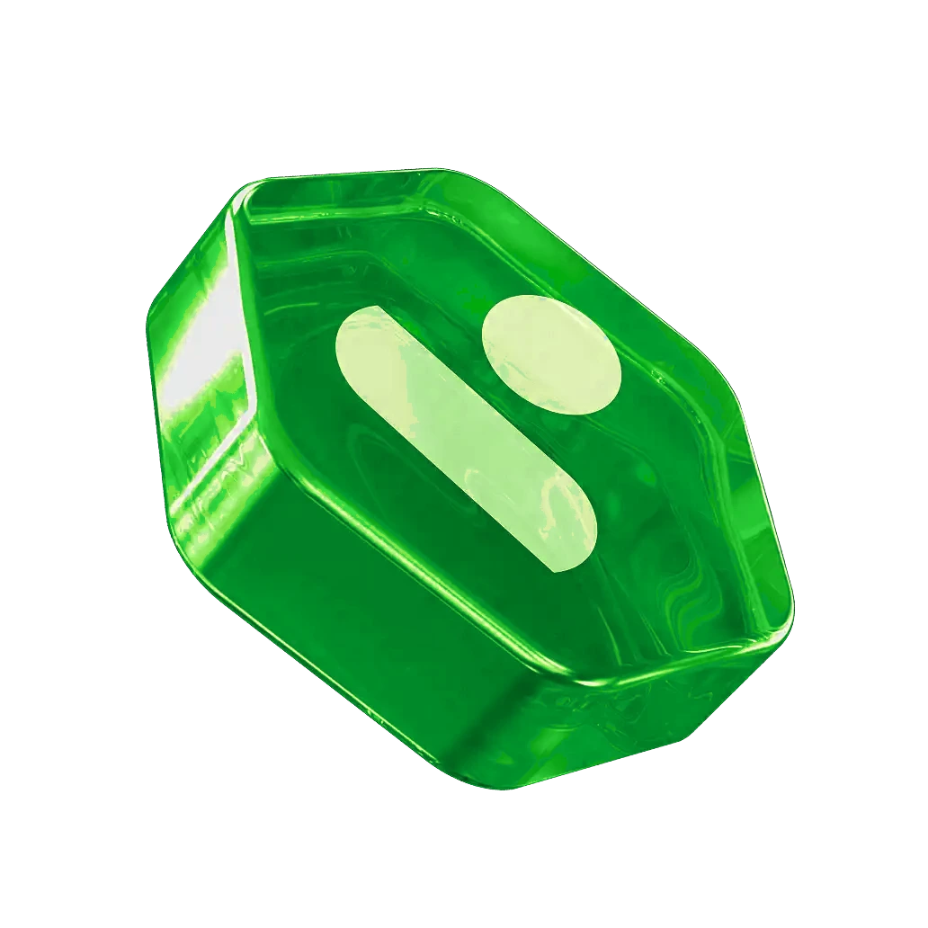 USD