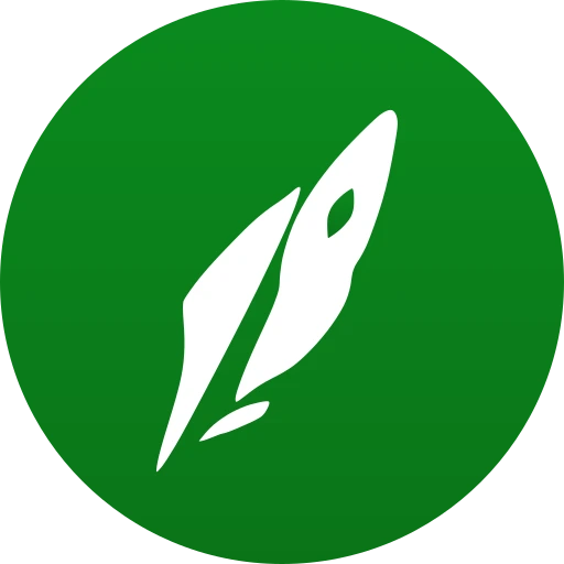 RPAY Logo