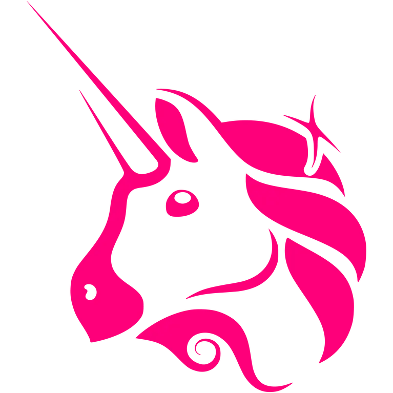 Uniswap
